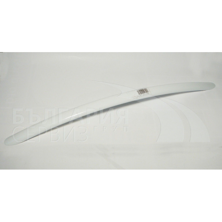 Панта капак  печка ESCO