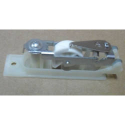 Ключалка хладилник BEKO 