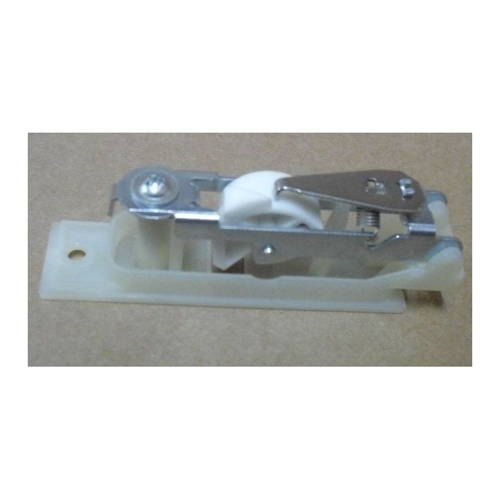 Ключалка хладилник BEKO 