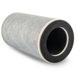 Филтър за пречиствател на въздух Rohnson R-9480