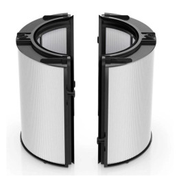 360 Combi Glass Hepa+Carbon филтър за DYSON HP04/07 и TP04/07 (965432-01)