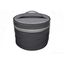 Чантичка за съхранение на рендета KENWOOD