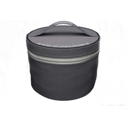 Чантичка за съхранение на рендета KENWOOD