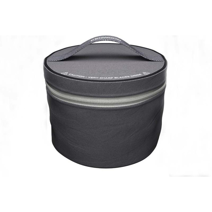 Чантичка за съхранение на рендета KENWOOD