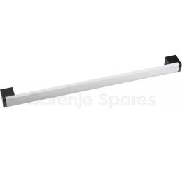 Дръжка за врата на фурна GORENJE