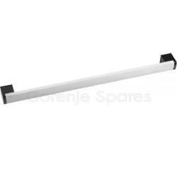 Дръжка за врата на фурна GORENJE