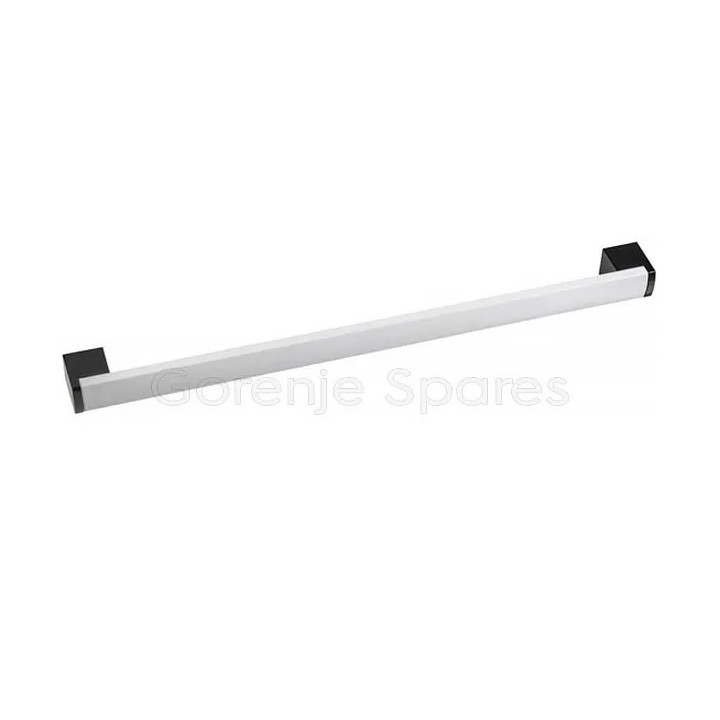 Дръжка за врата на фурна GORENJE