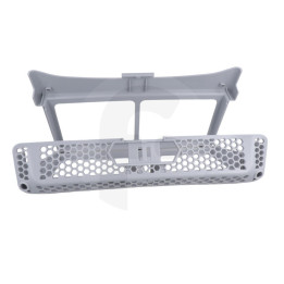 Филтър касета сушилня Haier външна част