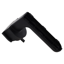 Дръжка AIR FRYER TEFAL