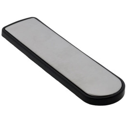 Капак дръжка AIR FRYER TEFAL