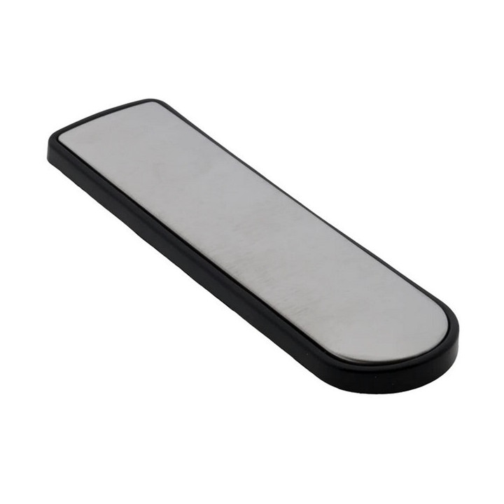 Капак дръжка AIR FRYER TEFAL