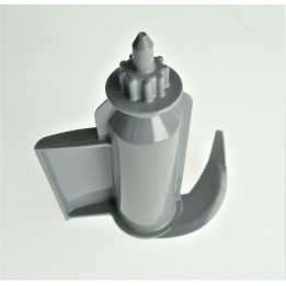 Нож Купа за пасатор Braun - ел. ренде