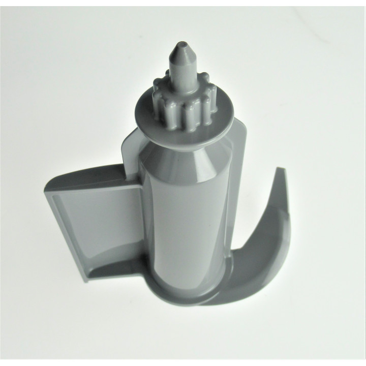 Нож Купа за пасатор Braun - ел. ренде