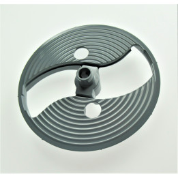 Поставка за ренде за пасатор Braun - ел. ренде