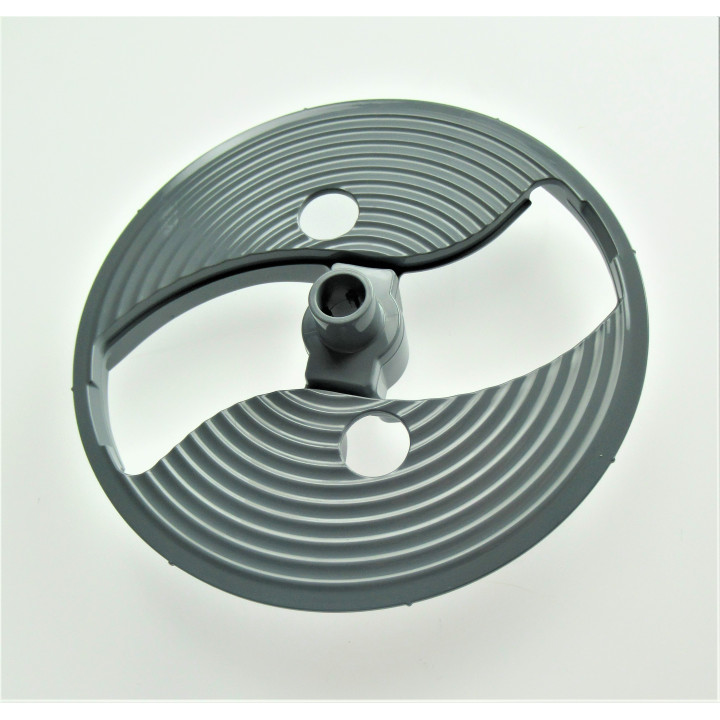 Поставка за ренде за пасатор Braun - ел. ренде