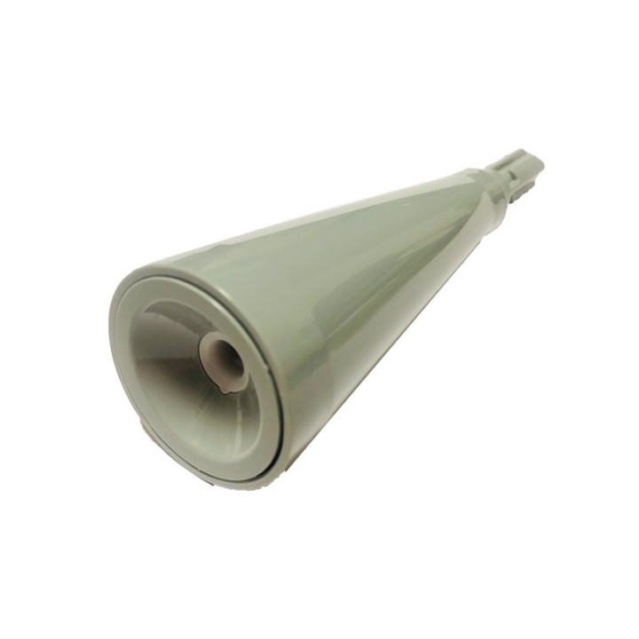 Конус за ренде за пасатор Braun - ел. ренде