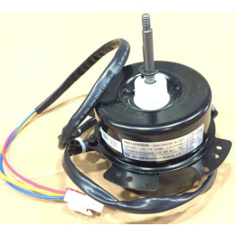 Мотор климатик BEKO (външно тяло 12)