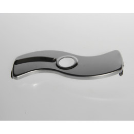 Нож за ренде за пасатор Braun - ел. ренде