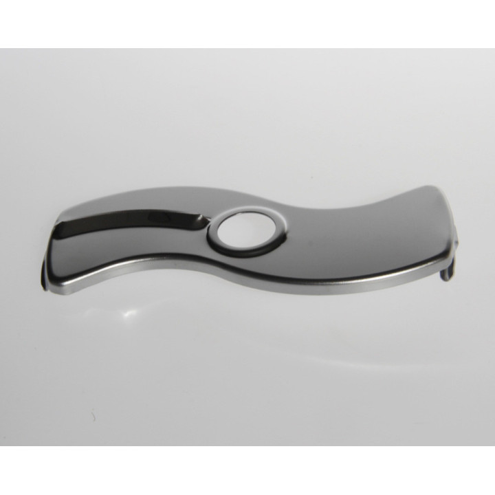 Нож за ренде за пасатор Braun - ел. ренде