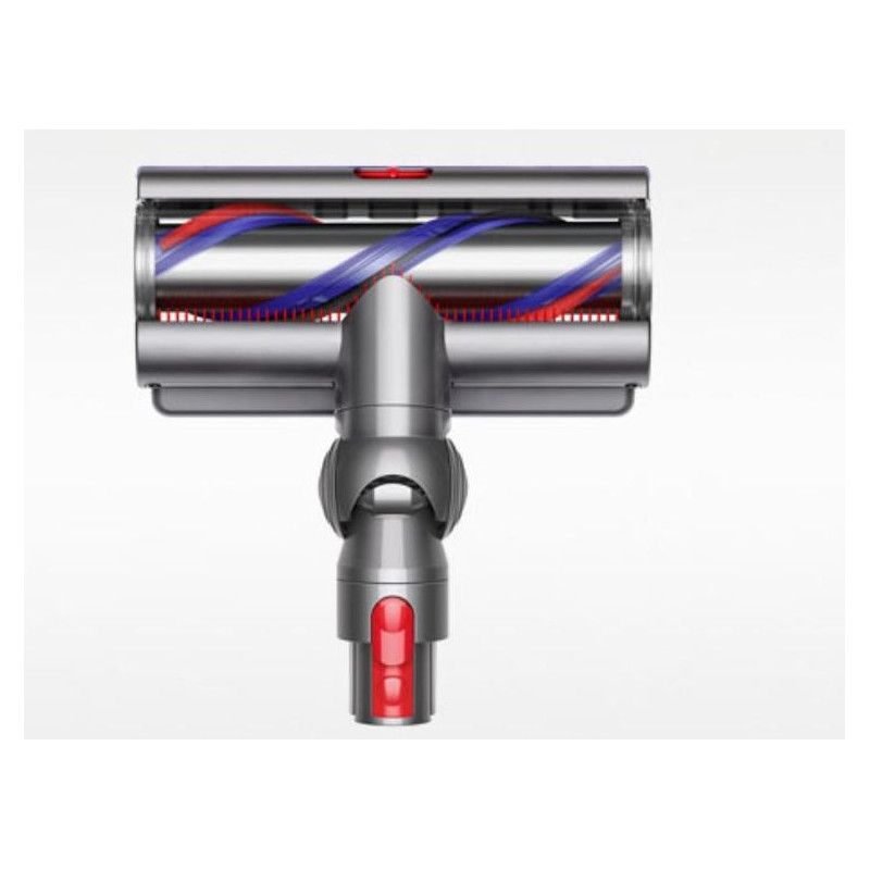 Четка прахосмукачка Dyson SV22 SV47 SV51 972182-03