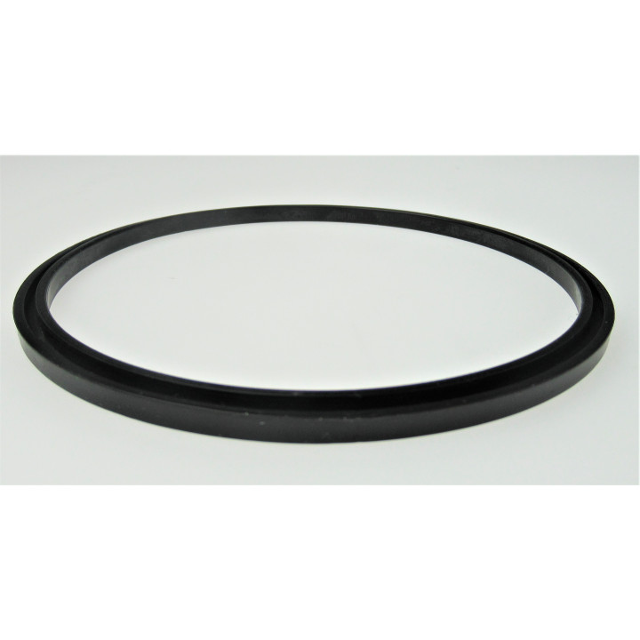 Подложка за Купа за чопър за пасатор Braun