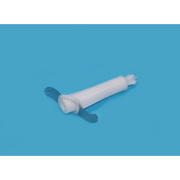 Нож за пасатор GORENJE