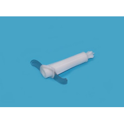 Нож за пасатор GORENJE