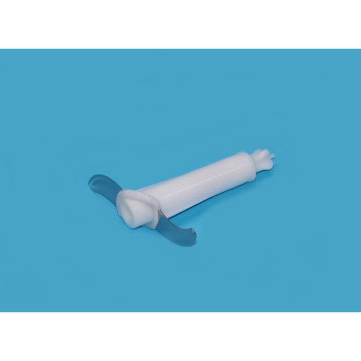 Нож за пасатор GORENJE