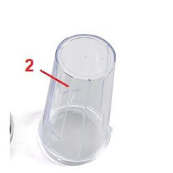 Кана за блендер GORENJE BN700XG