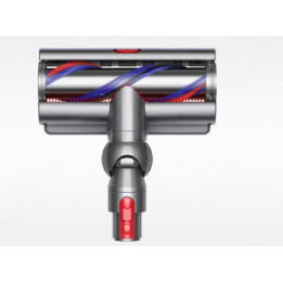 Четка прахосмукачка Dyson SV22 SV47 SV51 972182-03