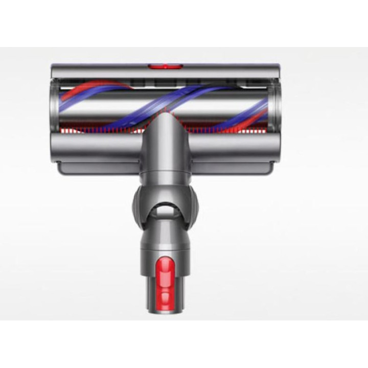 Четка прахосмукачка Dyson SV22 SV47 SV51 972182-03