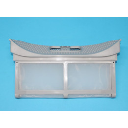 Филтър касета сушилня Gorenje