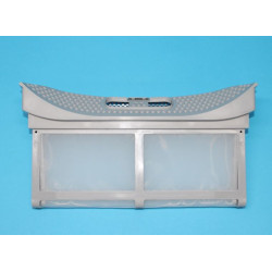 Филтър касета сушилня Gorenje