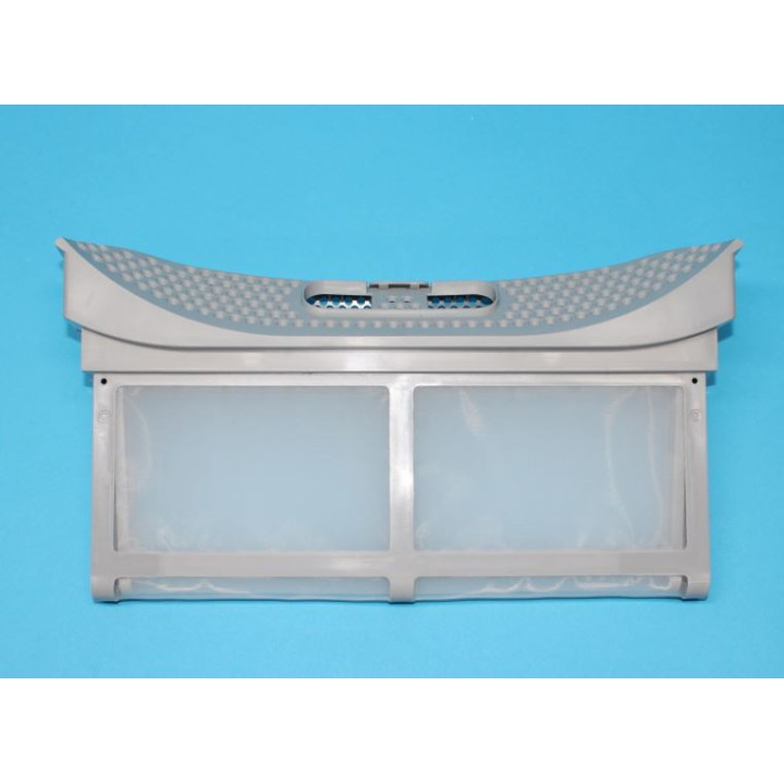 Филтър касета сушилня Gorenje