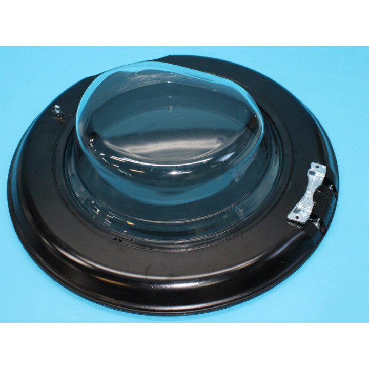 Люк пералня Gorenje