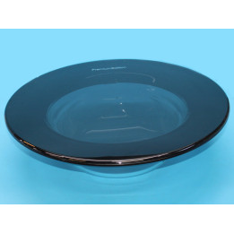 Люк пералня Gorenje