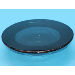 Люк пералня Gorenje