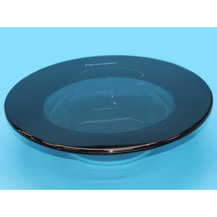 Люк пералня Gorenje