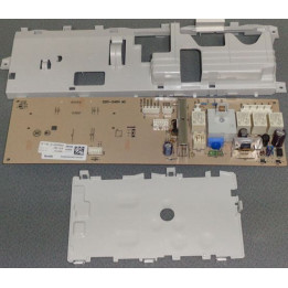 Платка за пералня BEKO