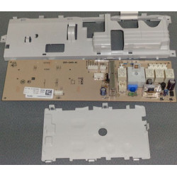 Платка за пералня BEKO