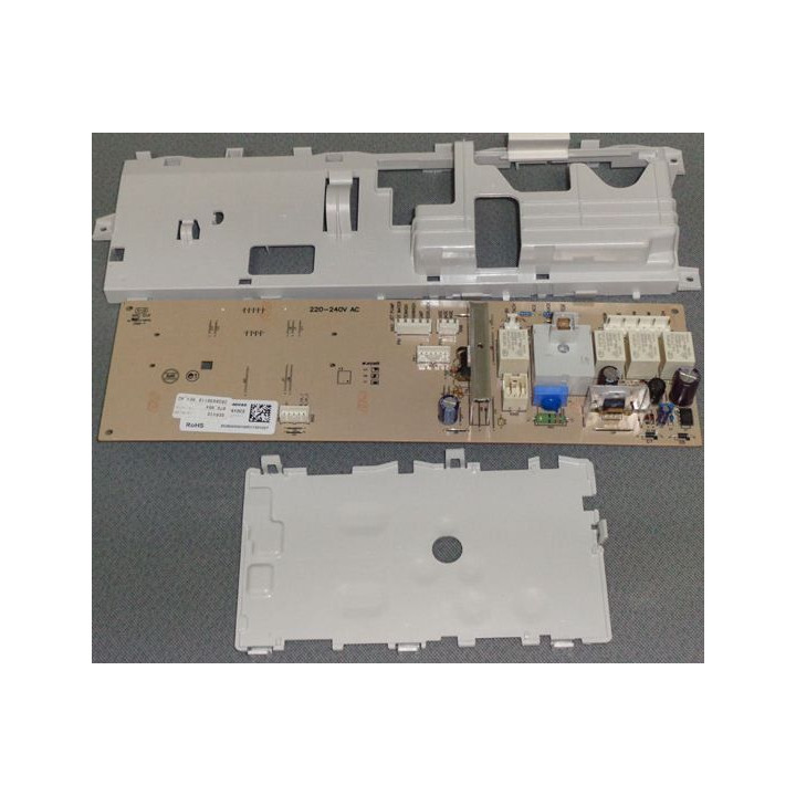 Платка за пералня BEKO