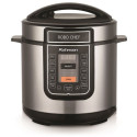 Купа за мултикукър Rohnson R-2808 Robo Chef