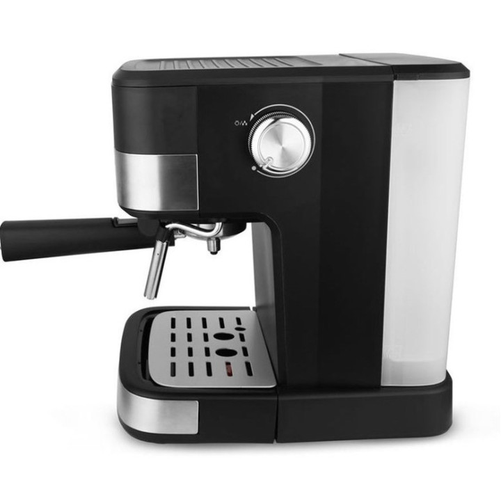 Двойна цедка за ръкохватка на кафемашина Rohnson R990