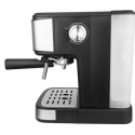 Двойна цедка за ръкохватка за кафемашина ROHNSON AURORA R-988
