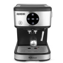 Двойна цедка за ръкохватка за кафемашина ROHNSON AURORA R-988
