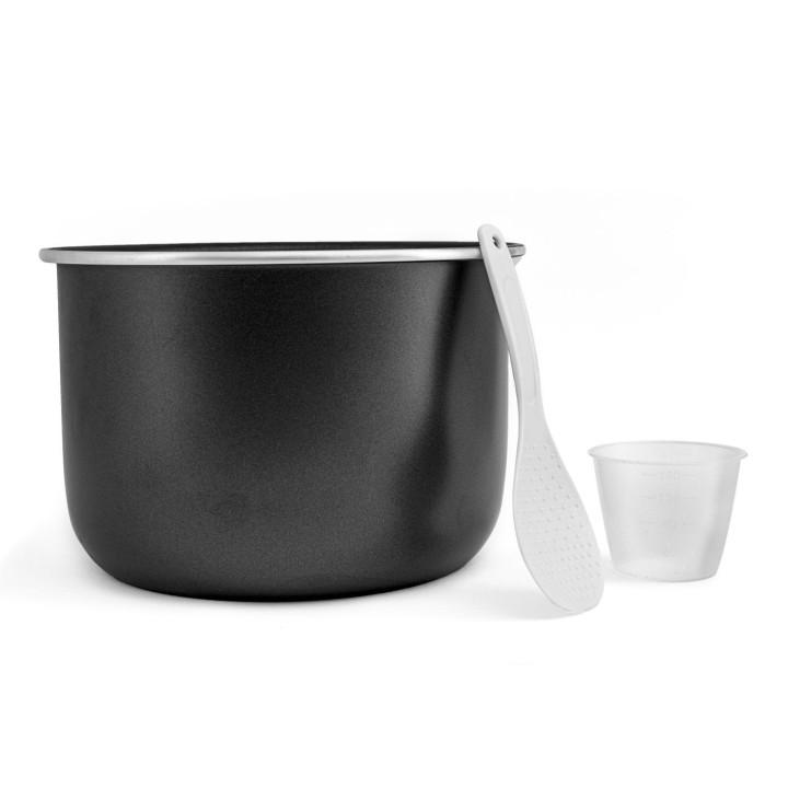 Купа за мултикукър Rohnson R-2808 Robo Chef