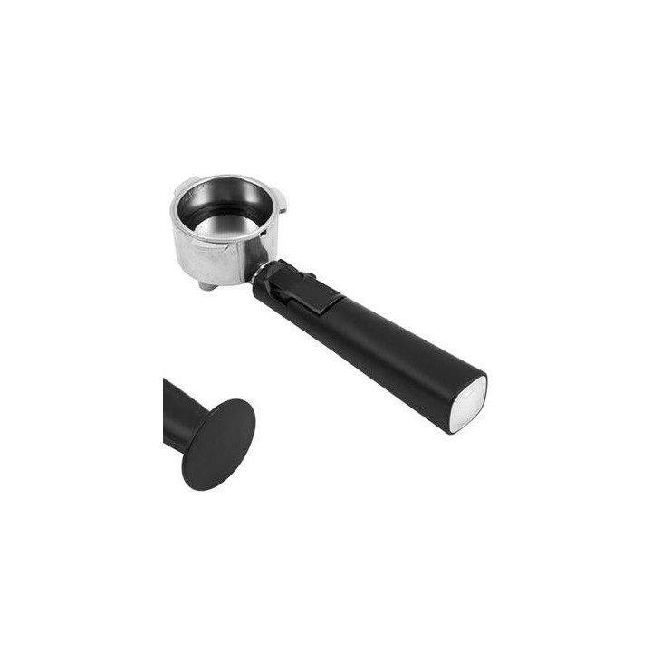 Двойна цедка за ръкохватка за кафемашина ROHNSON AURORA R-988