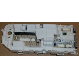 Платка за пералня BEKO