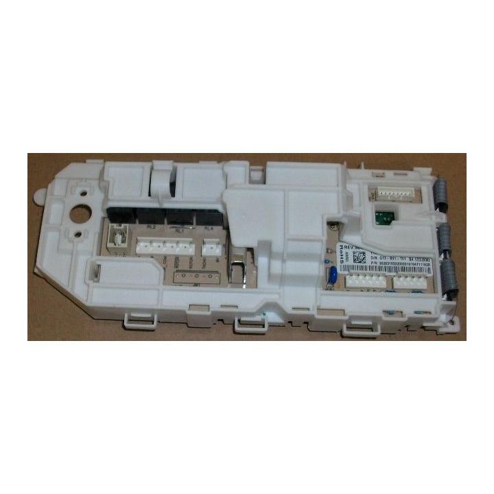 Платка за пералня BEKO