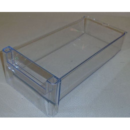 Съд за лед хладилник BEKO